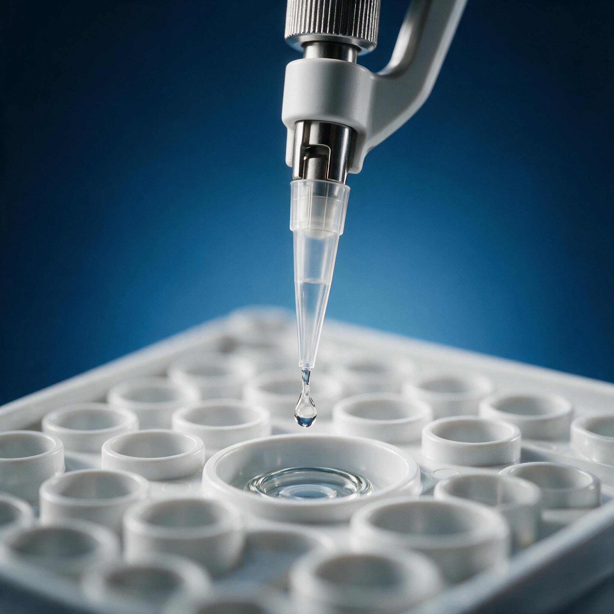 Biochemistry wash solutions and electrolyte module reagents